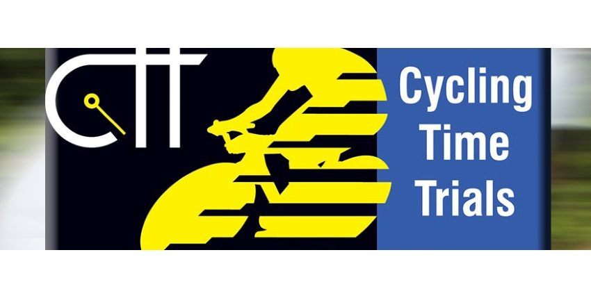 RTTC National Championships 2020